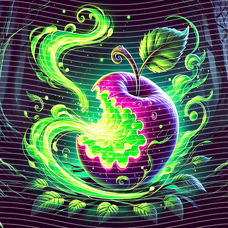 20oz integrate-EJ-6246